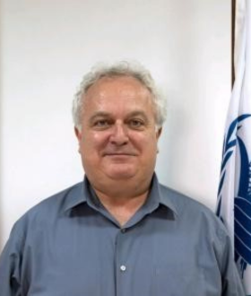 UN Resident Coordinator a.i. and WFP Country Director