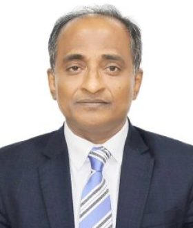 Secretary, Ministry of Commerce