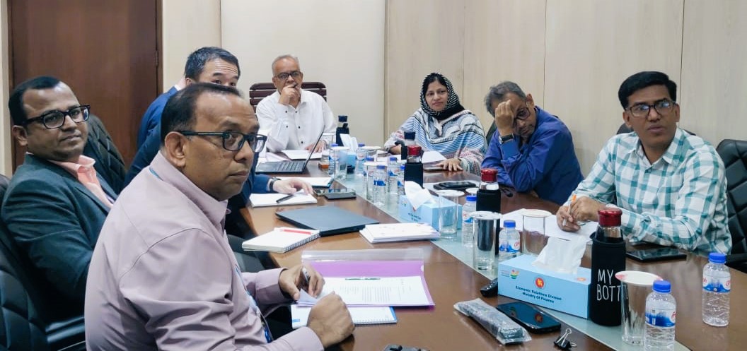 LCG Sec mtg_04nov2025