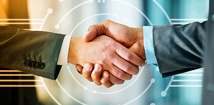 Blog-Merger_header