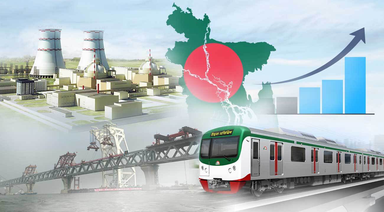 Mega-projects-of-bangladesh-2