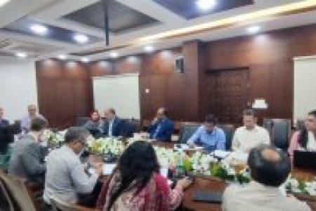 DCE WG Meeting (2024-11-17)3